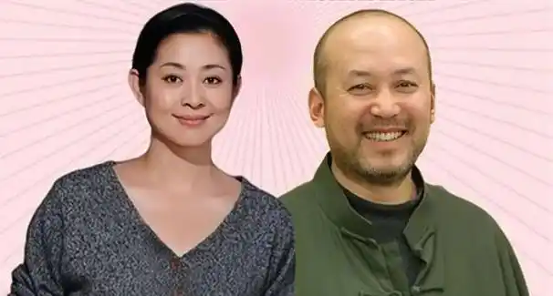 悲情倪萍的一生如果有来生我不要爹娘不要孩子