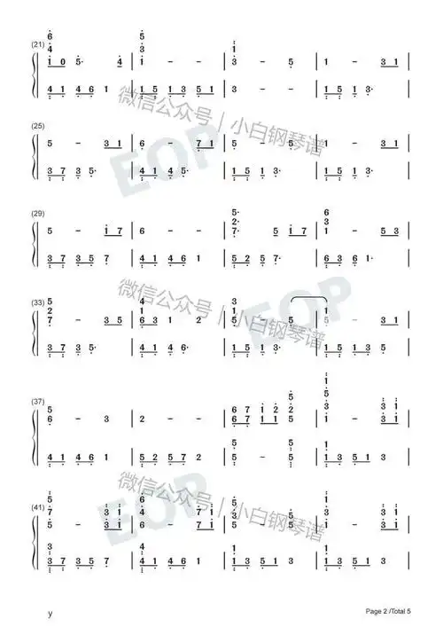 琴谱theludlows燃情岁月主题曲jameshorner含简谱