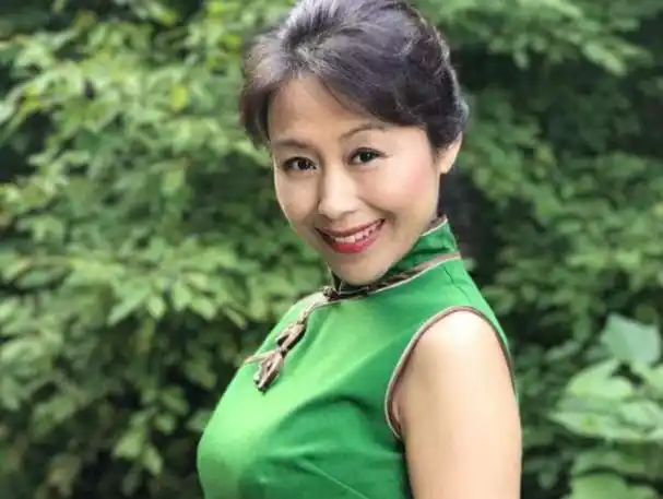 50岁女人的亲身经历:中年男人娶二婚女人,有时候不是因为爱