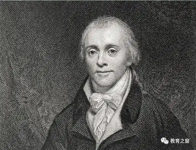 赫伯特·斯宾塞(herbert spencer,1820年4月27日–1903年12月8日)