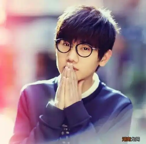 歌手汪苏泷在当年到底有多火 汪苏泷个人资料介绍