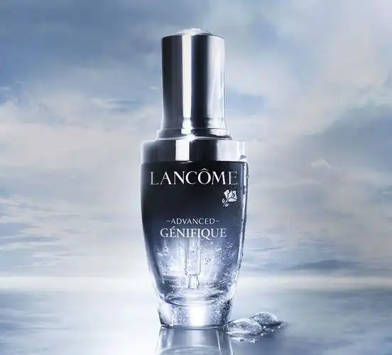 淡斑祛斑效果排名第一,淡斑关键:温和养肤是首选