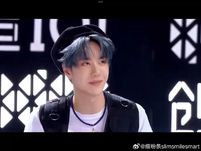 一博酷帅天花板##王一博甜酷盖##王一博王甜甜##王一博撕漫男天花板