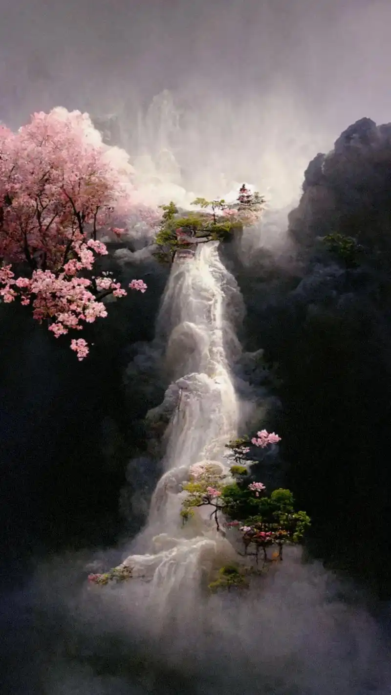 漂亮的古风美景,当然要分享给漂亮的你一起来分享!#手机图文 - 抖音