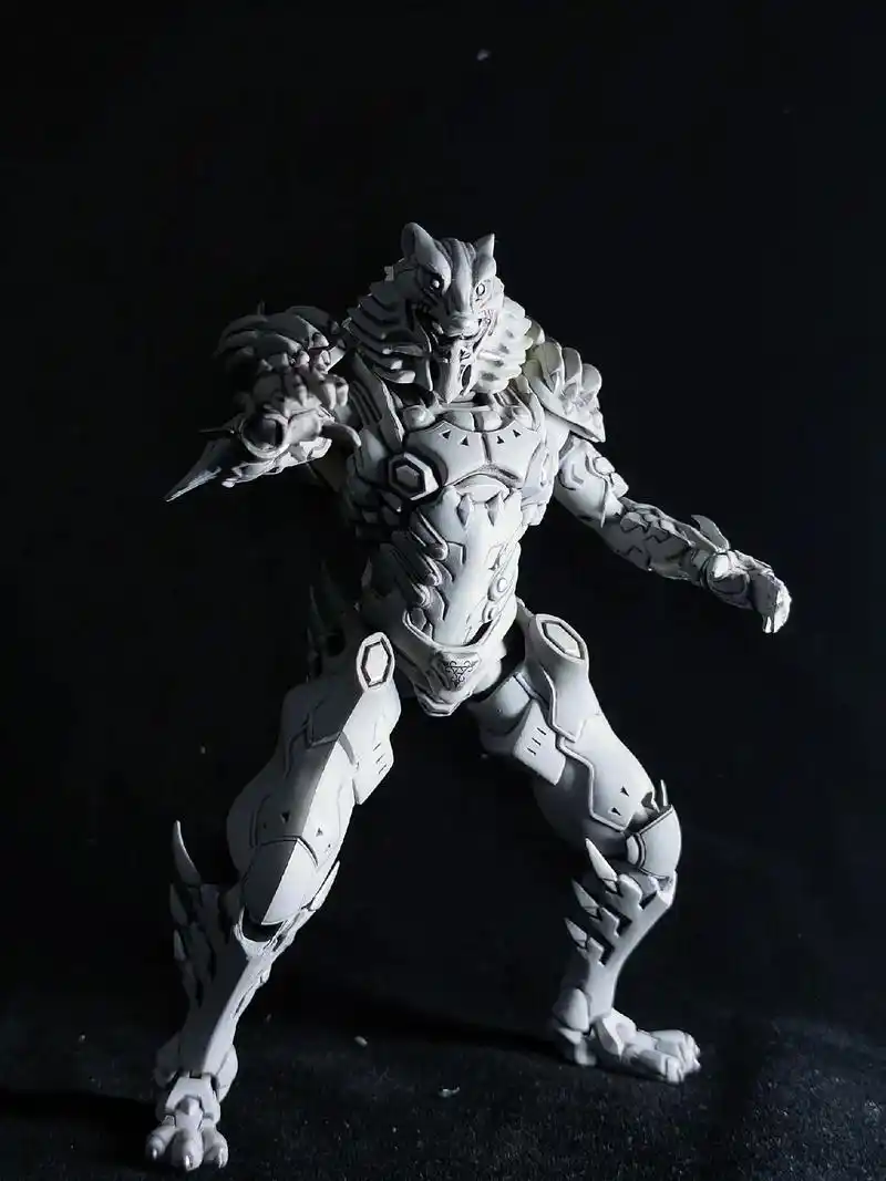 狼奥菲以诺shf.假面骑士555shf    faiz sh - 抖音