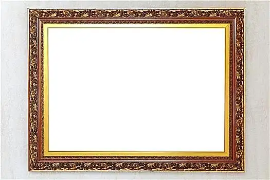 图框图片_图框图片大全_图框图片素材