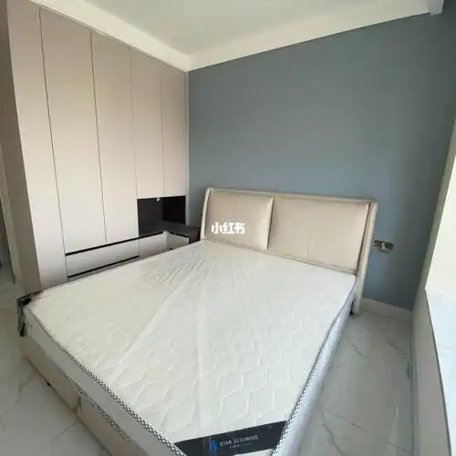 还是立邦马蹄铁高级