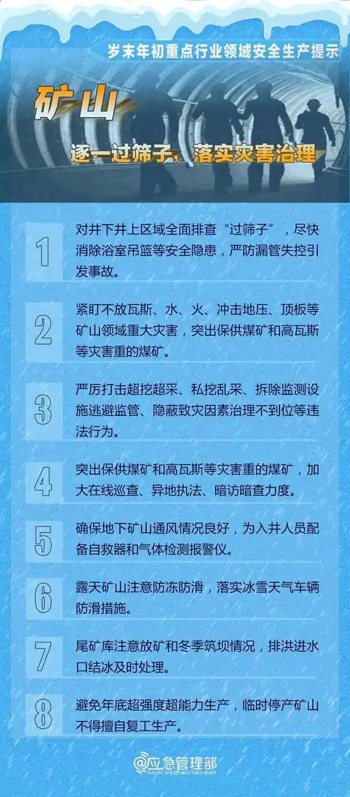 59死24伤!2024年1月事故案例警示,以案为鉴!