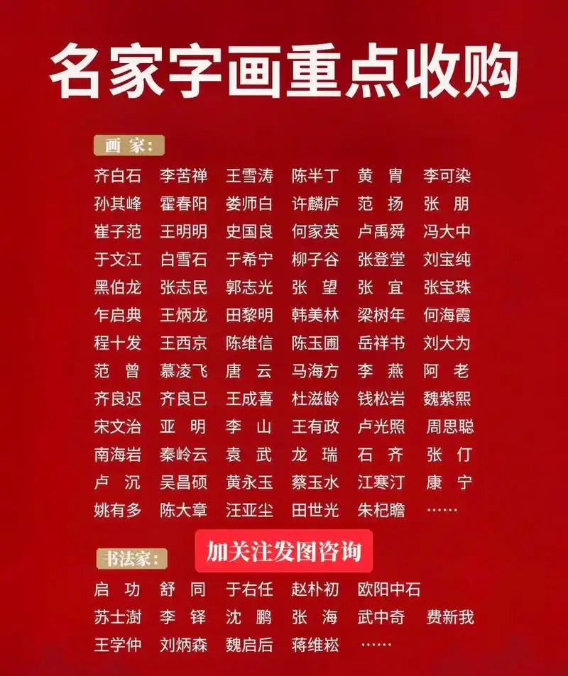 上热门#收购字画 #抖音小助手 #专业的 - 抖音