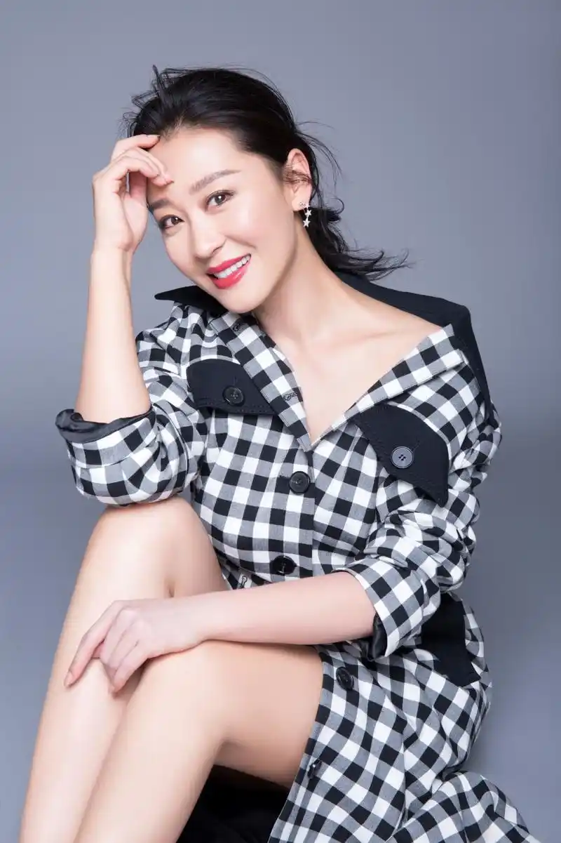 苗圃:俯瞰人生 另一种维度与可能