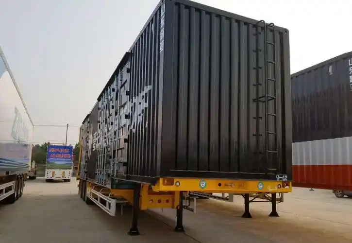 水循环生菜番茄草莓蔬菜和马铃薯气泡清洗机