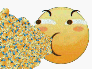 表情包&滑稽&gif