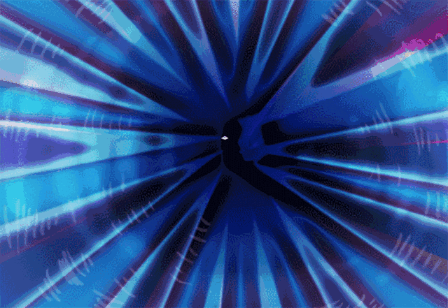 日均800桌!这家店凭什么引爆滨江道?竟然是.