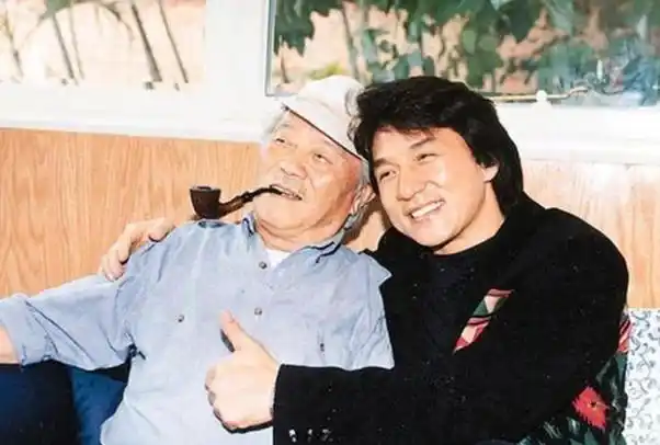 于占元(于占元个人资料简介)