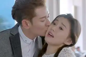 江铠同被曝料"好事将近"韩栋 "闻香识女人"_百度视频搜索