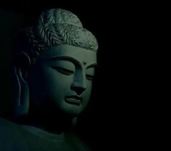 内外兼顾的修养——《佛陀教你不生气》明眸尼著 - 宏冕 - 宏冕——我