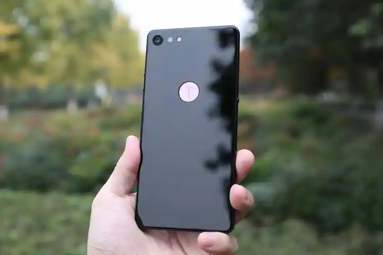 锤子手机坚果pro2缺点(锤子手机坚果pro2缺点有哪些)