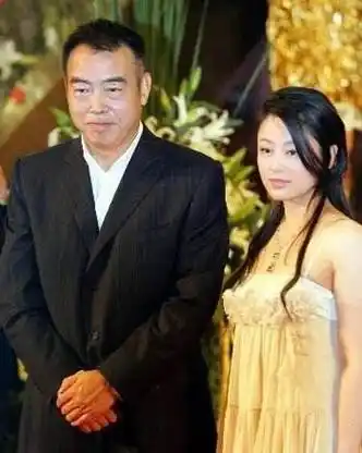 中国第一美女是谁 中国第一美人赵明明-文化号