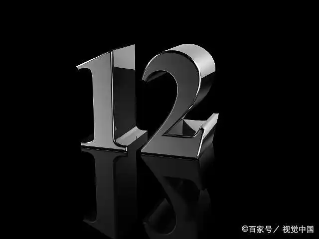 导演詹姆斯·古恩解释,为何漫威电影反复出现数字12?