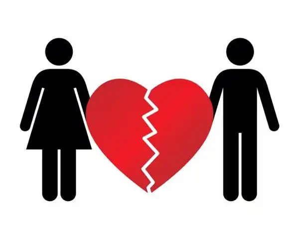 出轨老公要不要原谅,看完这篇你就能做决定_情感婚姻 - 妈妈网