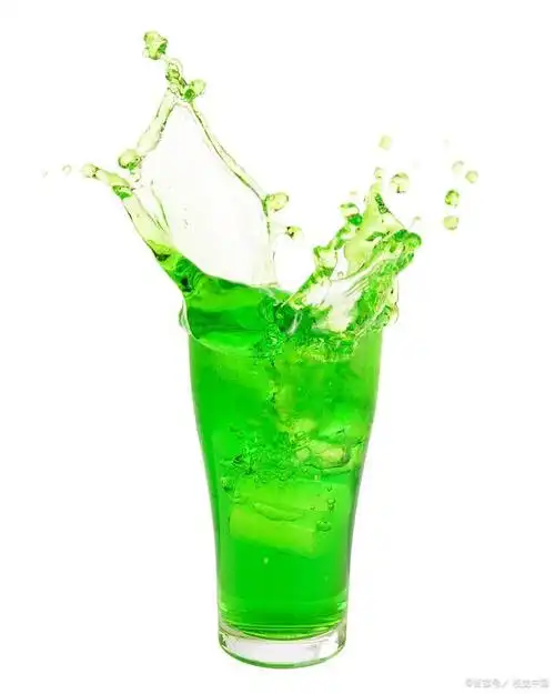 雪碧冻了怎么防止爆炸