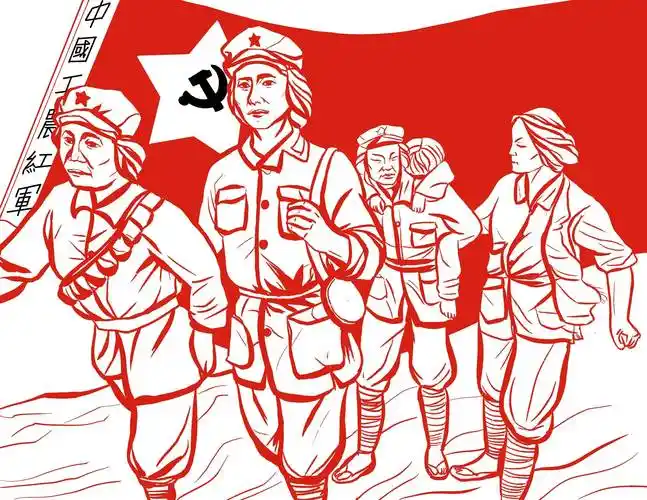 暑期社会实践:传承红色基因 践行青年使命_革命_南通大学_精神