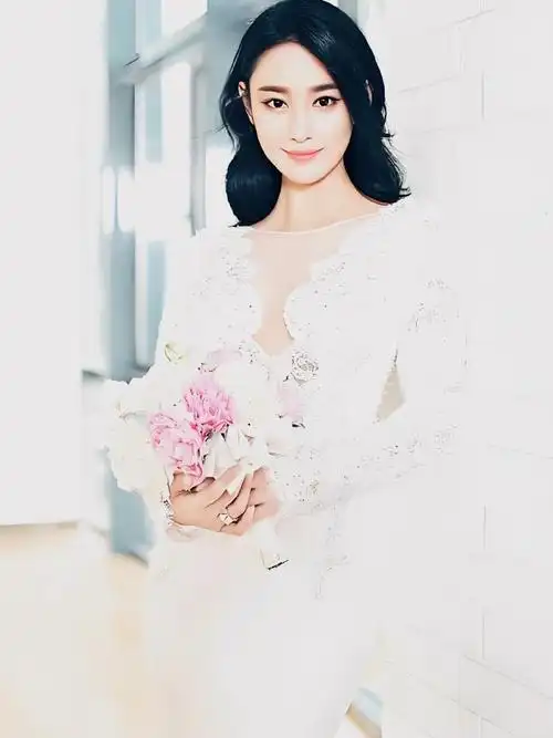 张馨予为老公辟谣