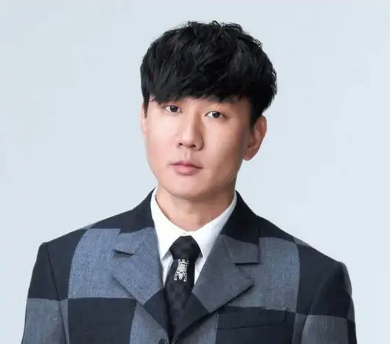 林俊杰有哪些黑料(女网友曝林俊杰私生活混乱) | 电商壹号