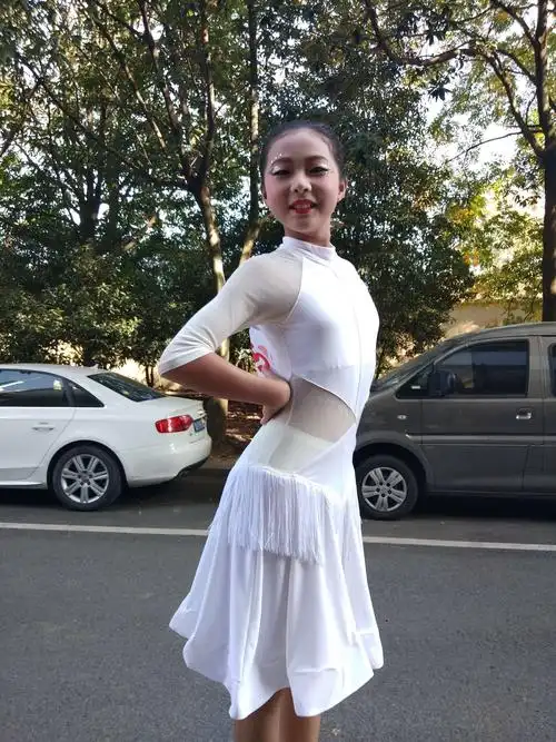 珂楠的六年级上册