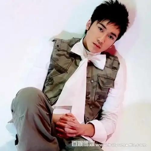 毛方圆词条图册_百度百科