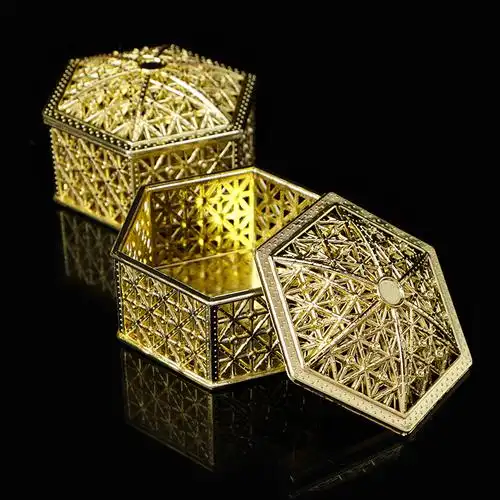 喜糖盒精致-喜糖盒精致厂家,品牌,图片,热帖-阿里巴巴