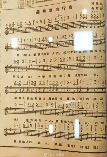 学海无涯股作舟   关注 g 私信 = 超过 8000 万人正在使用 他的主页