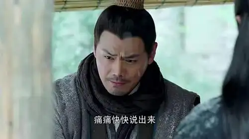 3杨铁心和郭啸天