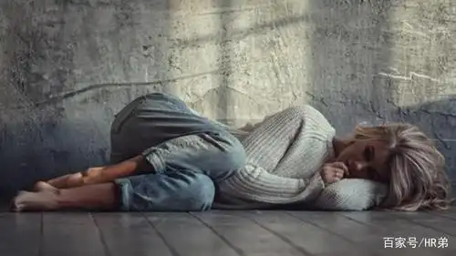 路遥《平凡的世界》——人的生命力,是在痛苦的煎熬中强大起来的