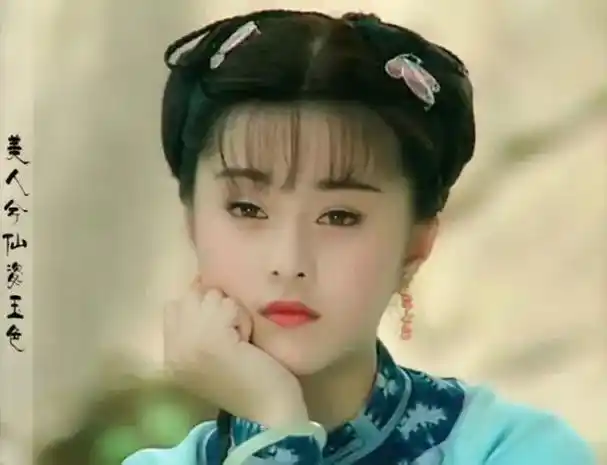 范冰冰古装电视剧剧照_范冰冰古装混剪_范冰冰古装剪辑