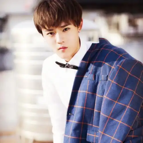 4万播放全部更多歌曲歌手专辑时长1出逃播放添加到歌单罗之豪03:38