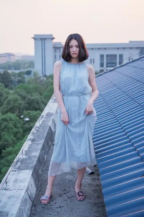 不想一个人吃公司盒饭了!