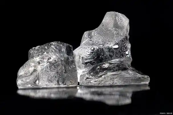 铑废料回收价格多少钱一克,铑废料回收提炼常见有冶炼法和电解法