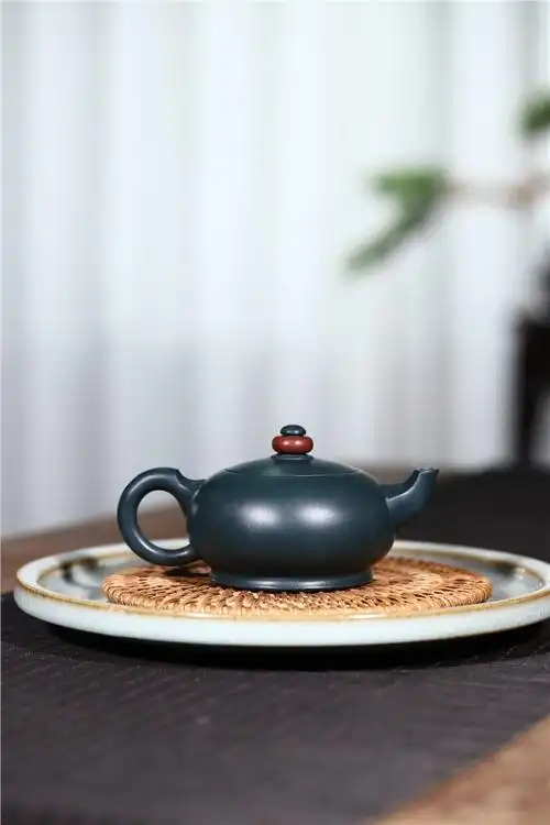 史宗娟作品时来运转