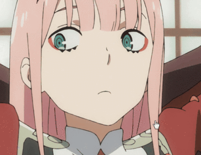 002〕 - 堆糖,美图壁纸兴趣社区