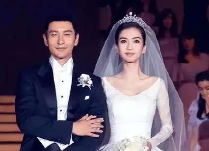 郑恺baby,可惜没如果._林俊杰_节目_黄晓明