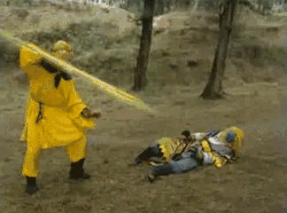 个人还是比较怀念以前的孙悟空的,那时候不懂特效不懂剧情,依旧看的很