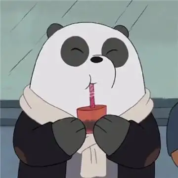 情侣头像搞笑可爱逗比卡通2019阿姨我跟你的女儿交往了很久