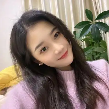 爱的代价 (11秒合唱版片段)_悦悦,葛漂亮_高音质在线试听_爱的代价