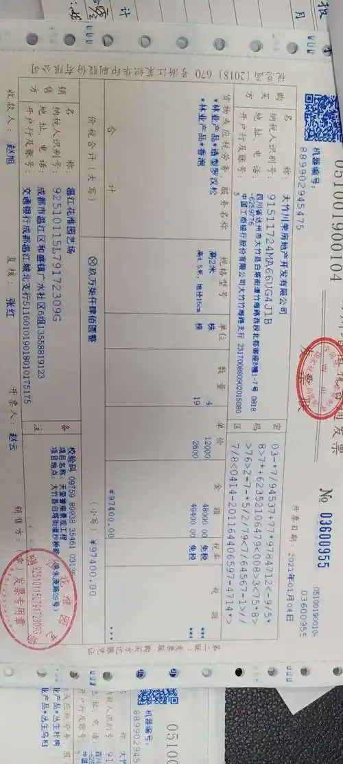我公司为房地产开发企业一般纳税人以下发票能进项抵扣吗文件号是多少