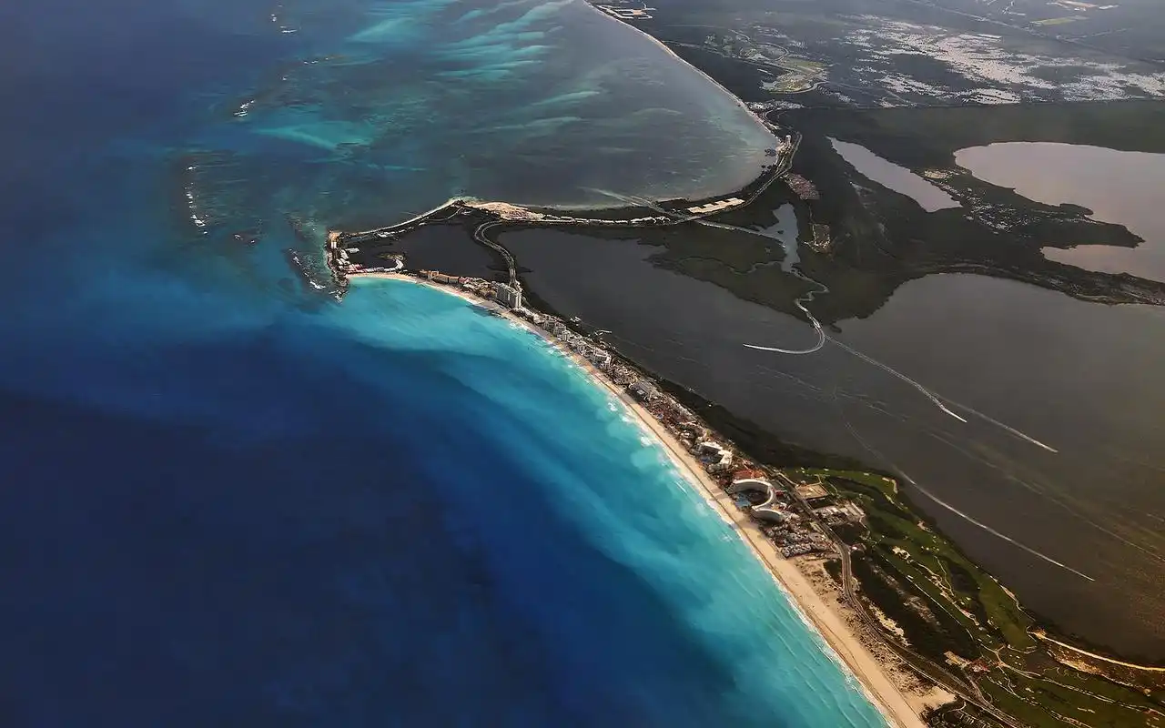 重大通告「hhpoker」wepoker卖透视的是骗子么jzbzb