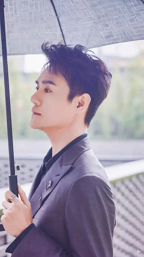 王凯- 堆糖,美图壁纸兴趣社区