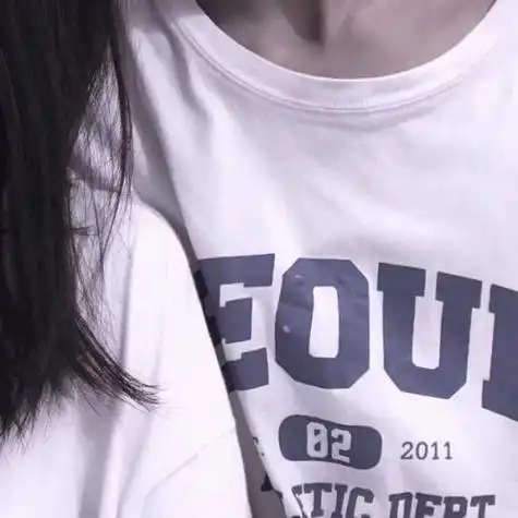 真人不露脸情头高清好看的情侣真人不露脸头像图片