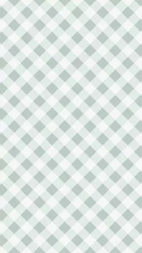 卡通背景小格子