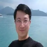 男人照片头像生活照点击鼠标右键下载